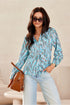 Chemise model 206953 Roco Fashion